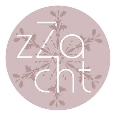 zZacht B.V.