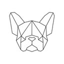 STHLM DOGSPA
