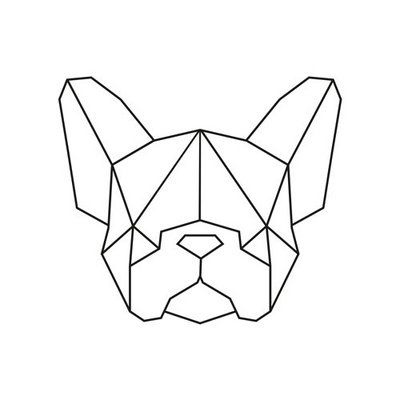 STHLM DOGSPA