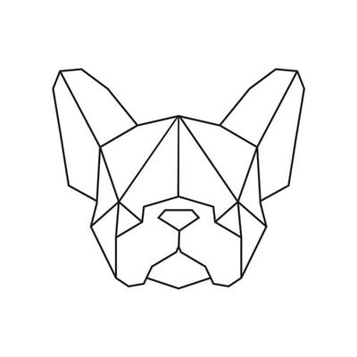 STHLM DOGSPA