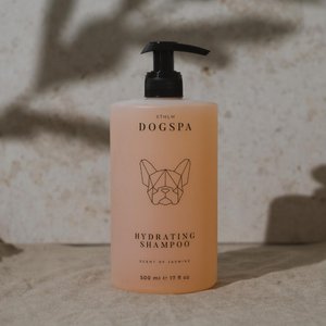 STHLM DOGSPA, Home & Living brand in Sweden