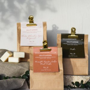 OLLIVANDER, Home & Living brand in France
