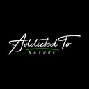 Addicted To Nature