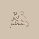 ByTiekeman