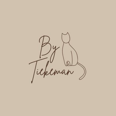 ByTiekeman