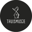 Thuismusje