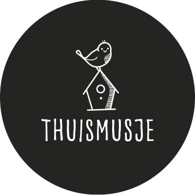 Thuismusje