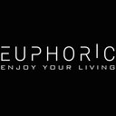 Euphoric