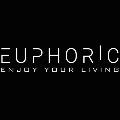 Euphoric