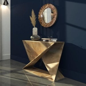Euphoric, Home & Living brand in Italy