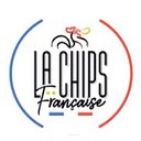 La Chips Française