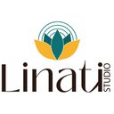 Linati Studio