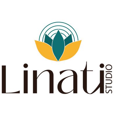 Linati Studio