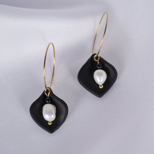Linati Studio, Sieraden merk in Duitsland