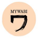 Mywabi