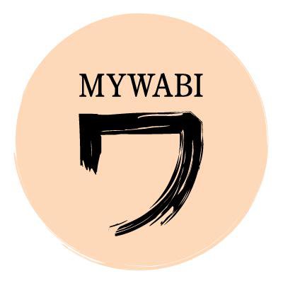 Mywabi