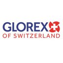GLOREX