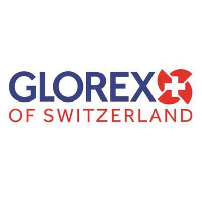 GLOREX