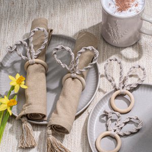 GLOREX, Stationery merk in Duitsland