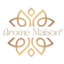 Arôme Maison®