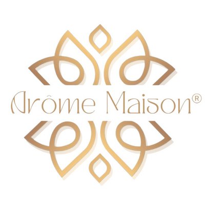 Arôme Maison®