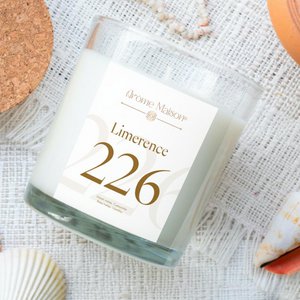 Arôme Maison®, Home & Living brand in Netherlands