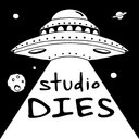 Studio DIES