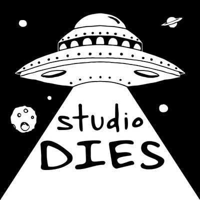 Studio DIES