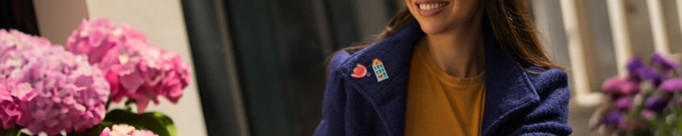 Dutch Pin.co