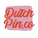 Dutch Pin.co