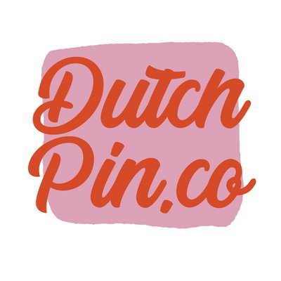 Dutch Pin.co