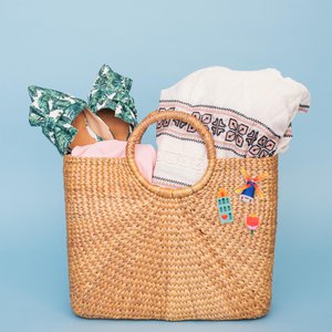 Dutch Pin.co, Mode merk in Nederland