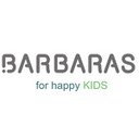 Barbaras