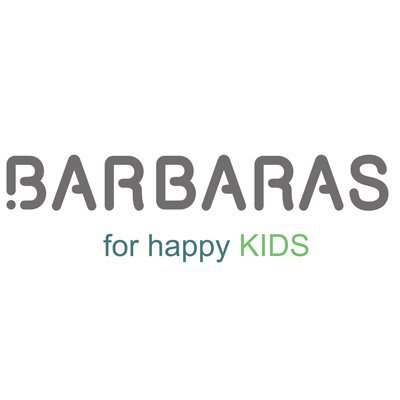 Barbaras