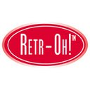Retr-Oh