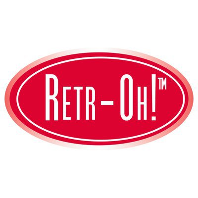 Retr-Oh