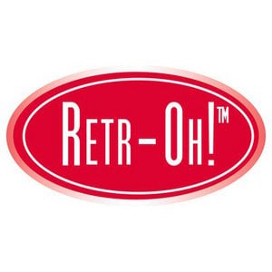 Retr-Oh, Kids & Baby brand in Netherlands