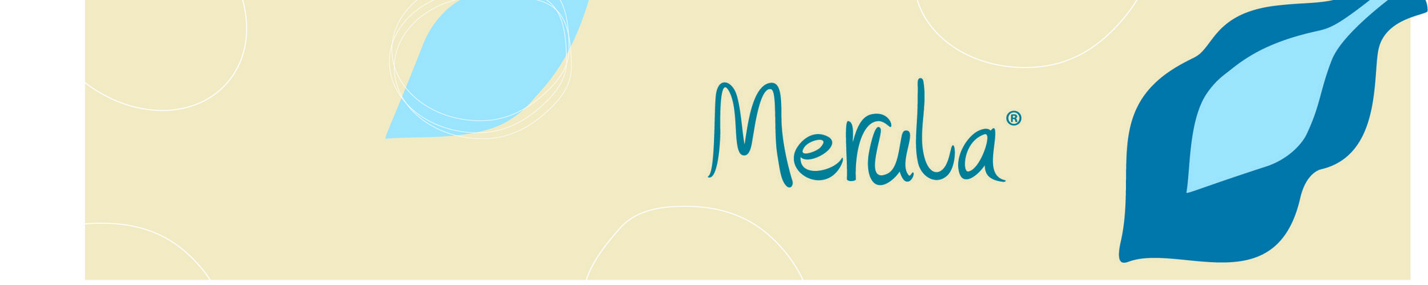 Merula GmbH