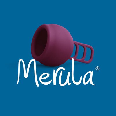 Merula GmbH