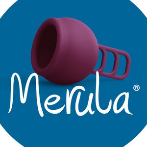 Merula GmbH, Schreibwaren Marke in Deutschland