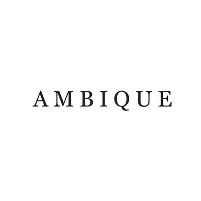 AMBIQUE