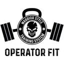 Operator Fit