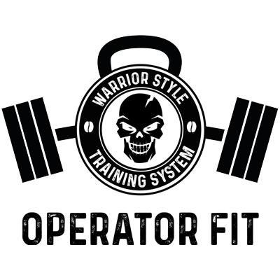 Operator Fit