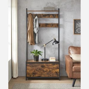 homestorecity, Home & Living brand in Netherlands