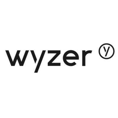 Wyzer Horloges