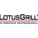 LotusGrill