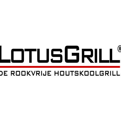 LotusGrill