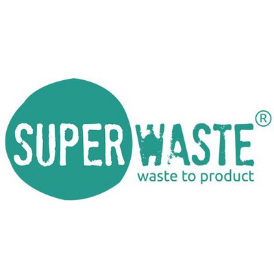SuperWaste BV