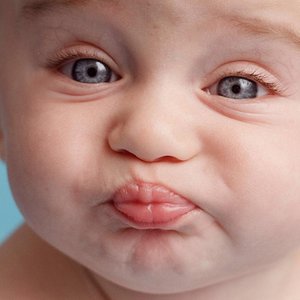 mr romper, Kinder & Babys Marke in Niederlande