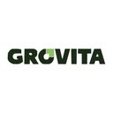 Grovita